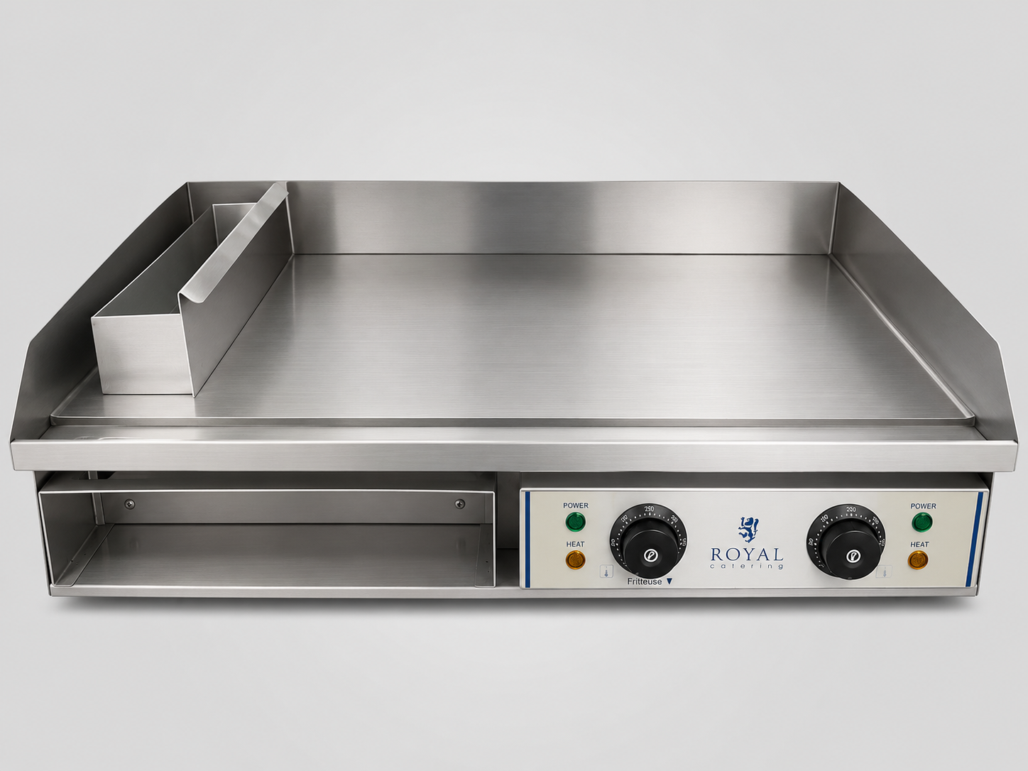Elektrogrill