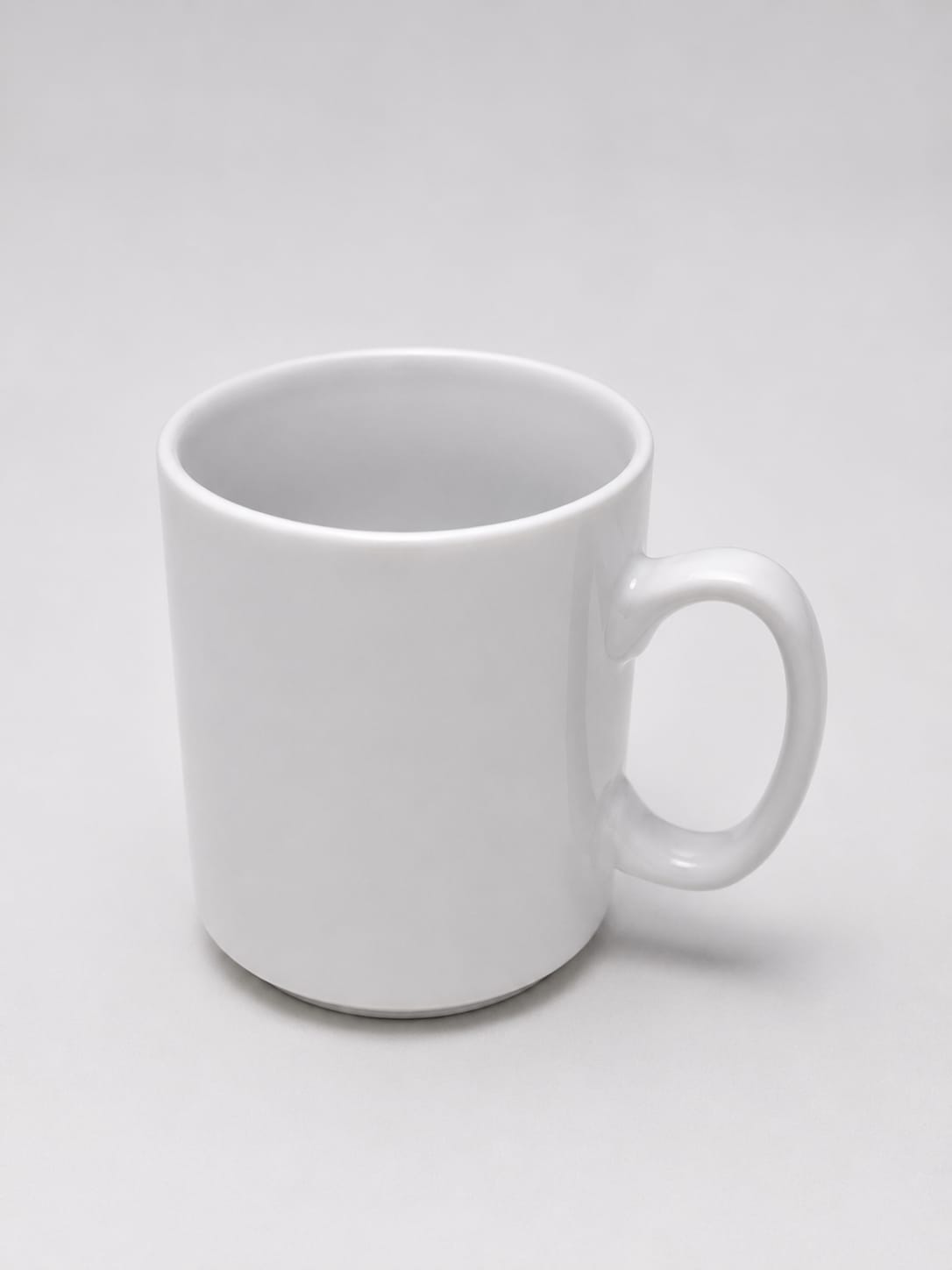 Kaffeetasse