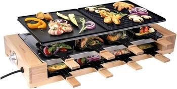 Raclette
