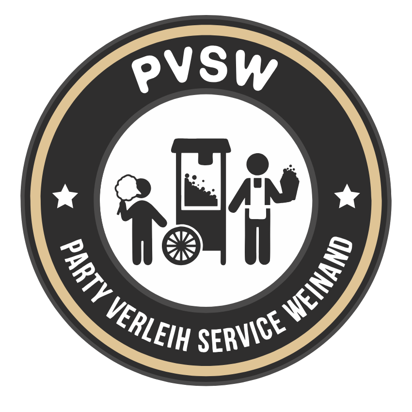 Partyservice Weinand